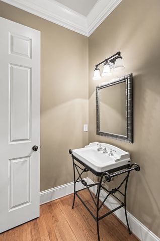 1450 Willowbrooke Cir, Franklin, TN 37069
