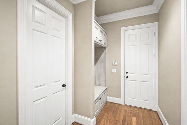 1450 Willowbrooke Cir, Franklin, TN 37069
