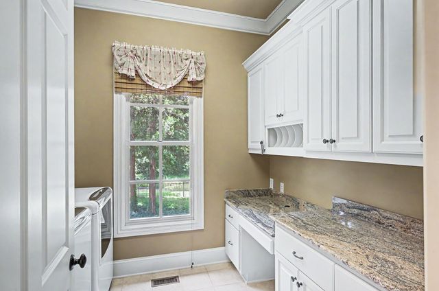 1450 Willowbrooke Cir, Franklin, TN 37069