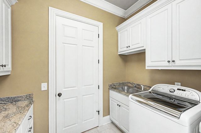 1450 Willowbrooke Cir, Franklin, TN 37069