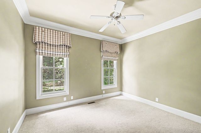 1450 Willowbrooke Cir, Franklin, TN 37069
