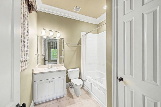 1450 Willowbrooke Cir, Franklin, TN 37069