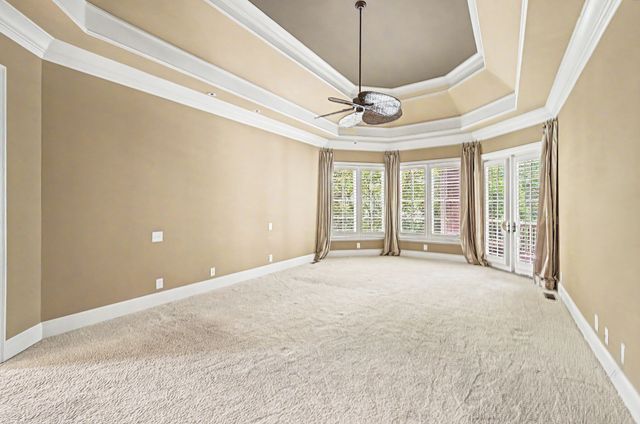 1450 Willowbrooke Cir, Franklin, TN 37069