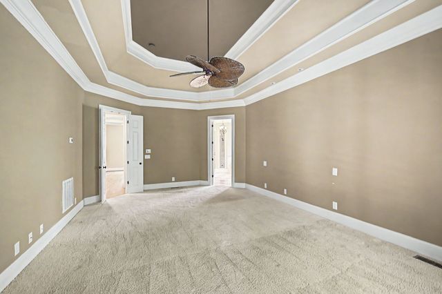 1450 Willowbrooke Cir, Franklin, TN 37069