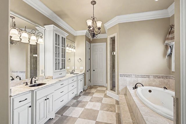1450 Willowbrooke Cir, Franklin, TN 37069