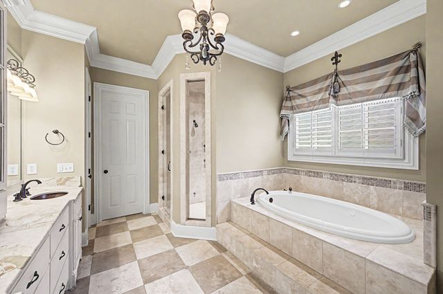 1450 Willowbrooke Cir, Franklin, TN 37069
