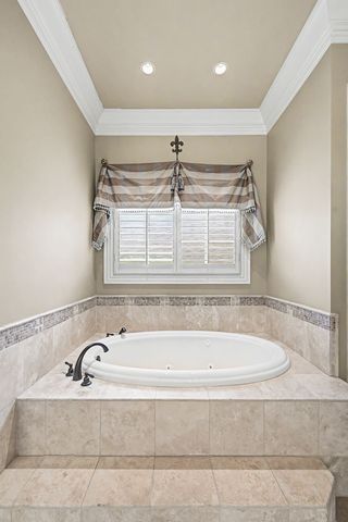 1450 Willowbrooke Cir, Franklin, TN 37069