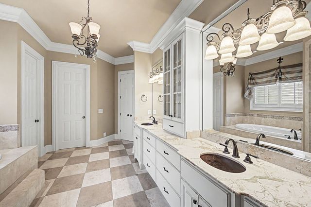 1450 Willowbrooke Cir, Franklin, TN 37069