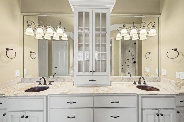 1450 Willowbrooke Cir, Franklin, TN 37069