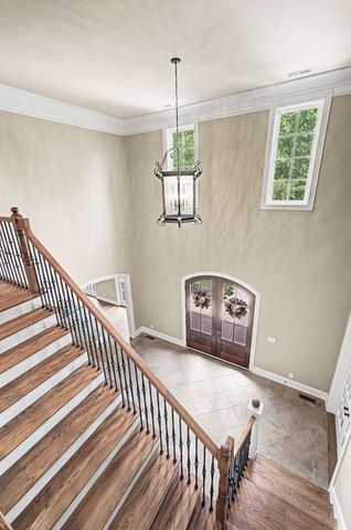 1450 Willowbrooke Cir, Franklin, TN 37069