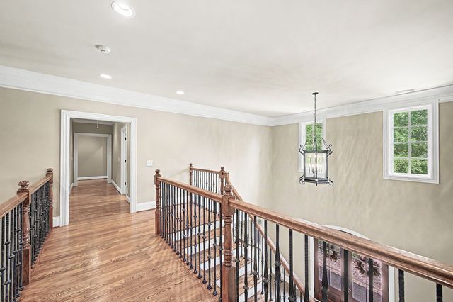 1450 Willowbrooke Cir, Franklin, TN 37069