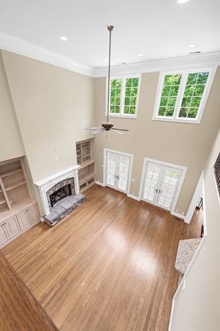 1450 Willowbrooke Cir, Franklin, TN 37069