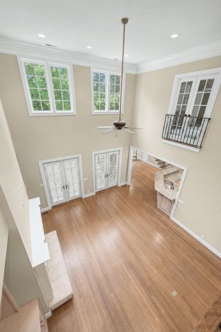 1450 Willowbrooke Cir, Franklin, TN 37069