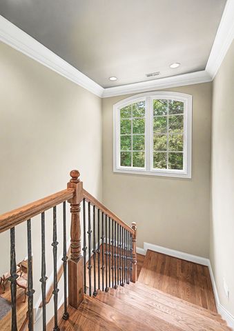 1450 Willowbrooke Cir, Franklin, TN 37069
