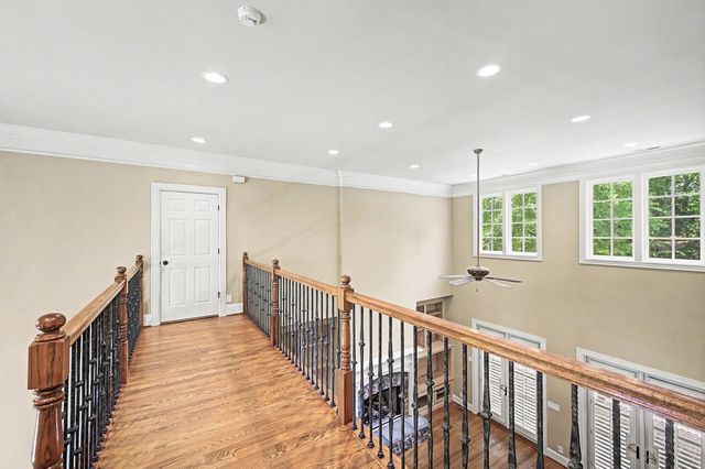1450 Willowbrooke Cir, Franklin, TN 37069