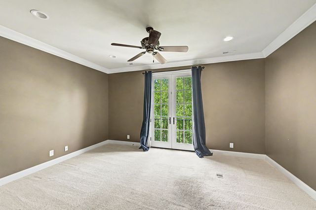 1450 Willowbrooke Cir, Franklin, TN 37069