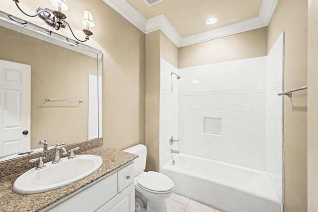 1450 Willowbrooke Cir, Franklin, TN 37069