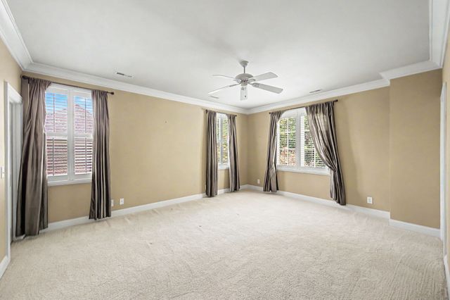 1450 Willowbrooke Cir, Franklin, TN 37069