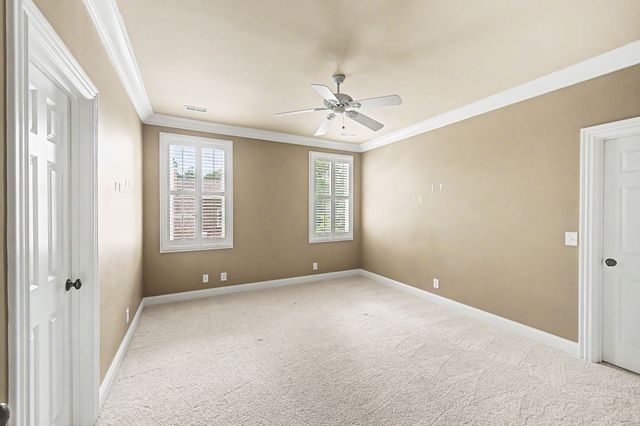 1450 Willowbrooke Cir, Franklin, TN 37069