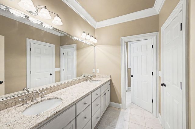 1450 Willowbrooke Cir, Franklin, TN 37069