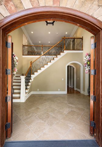 1450 Willowbrooke Cir, Franklin, TN 37069