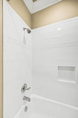 1450 Willowbrooke Cir, Franklin, TN 37069