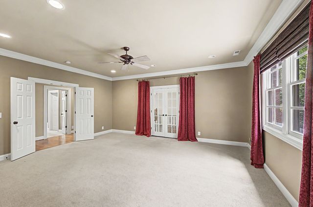 1450 Willowbrooke Cir, Franklin, TN 37069