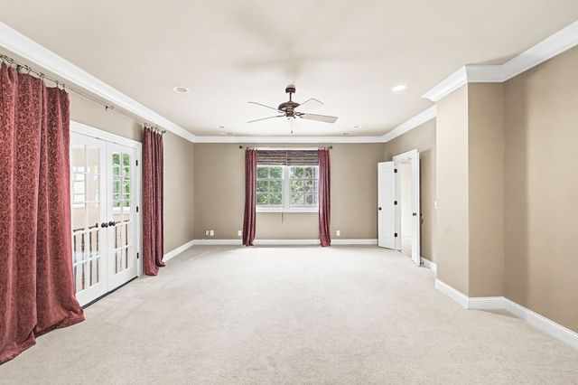 1450 Willowbrooke Cir, Franklin, TN 37069
