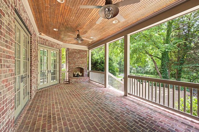 1450 Willowbrooke Cir, Franklin, TN 37069