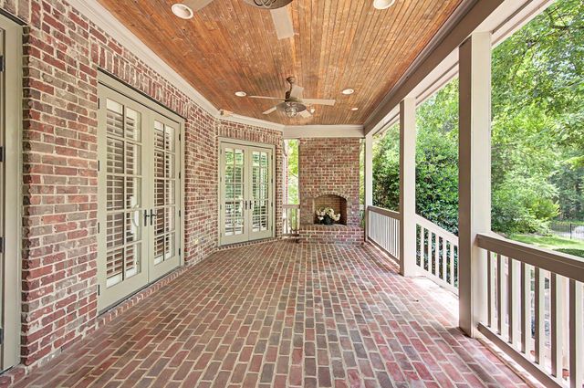 1450 Willowbrooke Cir, Franklin, TN 37069