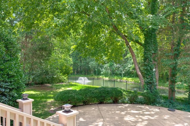 1450 Willowbrooke Cir, Franklin, TN 37069