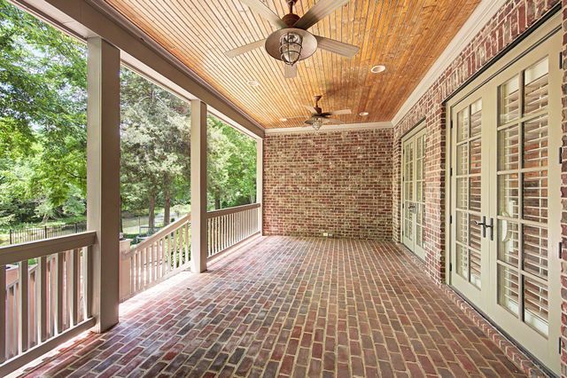 1450 Willowbrooke Cir, Franklin, TN 37069