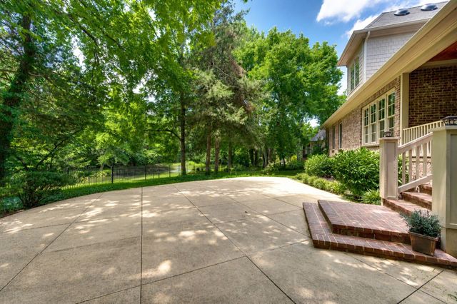 1450 Willowbrooke Cir, Franklin, TN 37069
