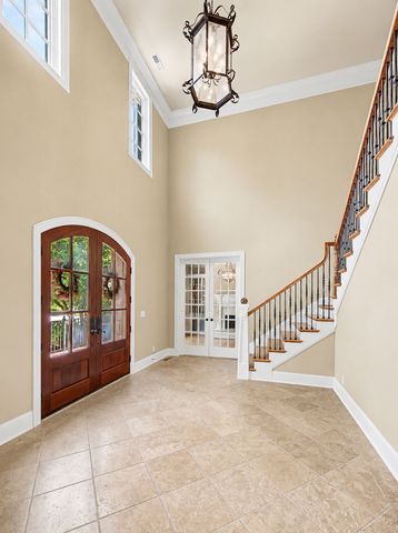 1450 Willowbrooke Cir, Franklin, TN 37069