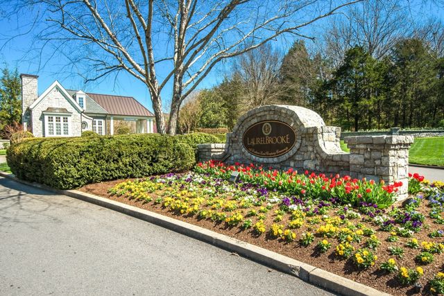 1450 Willowbrooke Cir, Franklin, TN 37069
