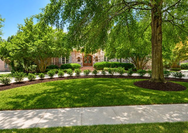 1450 Willowbrooke Cir, Franklin, TN 37069