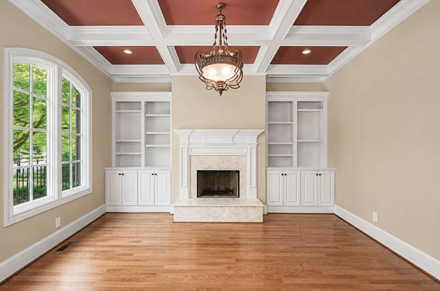 1450 Willowbrooke Cir, Franklin, TN 37069