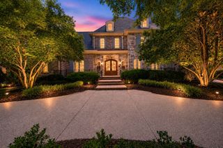 1450 Willowbrooke Cir, Franklin, TN 37069