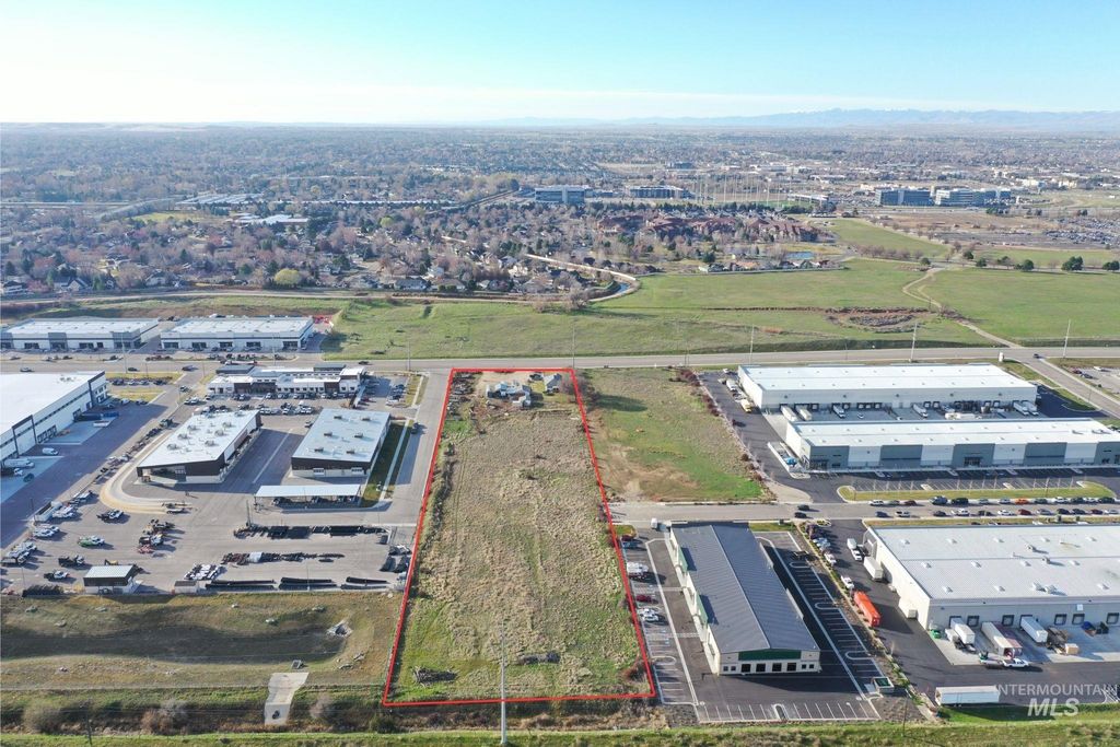 4260 E Franklin, Meridian, ID 83642 photo 11