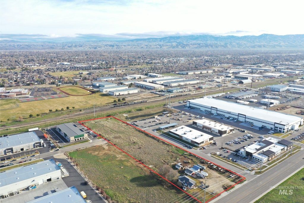 4260 E Franklin, Meridian, ID 83642 photo 6