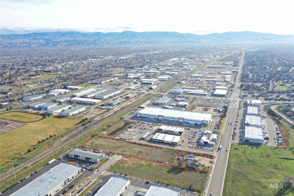 4260 E Franklin, Meridian, ID 83642 photo 7