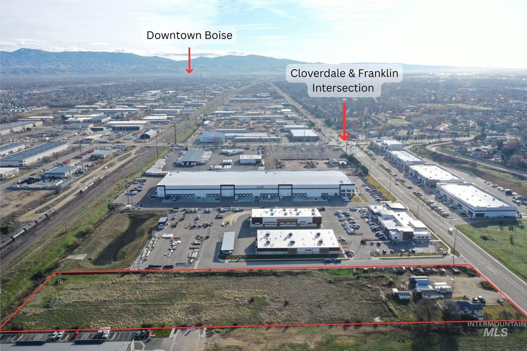 4260 E Franklin, Meridian, ID 83642 photo 8