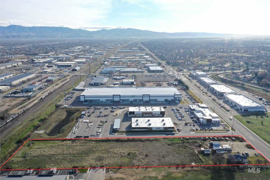 4260 E Franklin, Meridian, ID 83642 photo 9