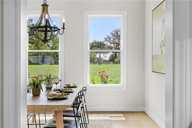 13291 Hopes Creek Road, College Station, TX 77845