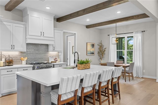 13291 Hopes Creek Road, College Station, TX 77845