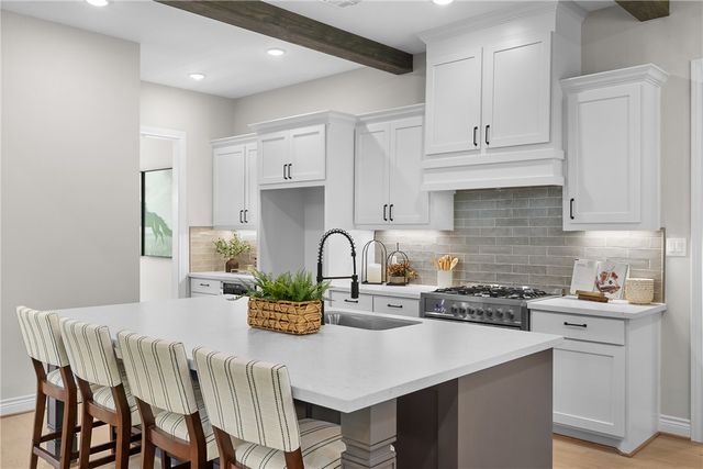 13291 Hopes Creek Road, College Station, TX 77845
