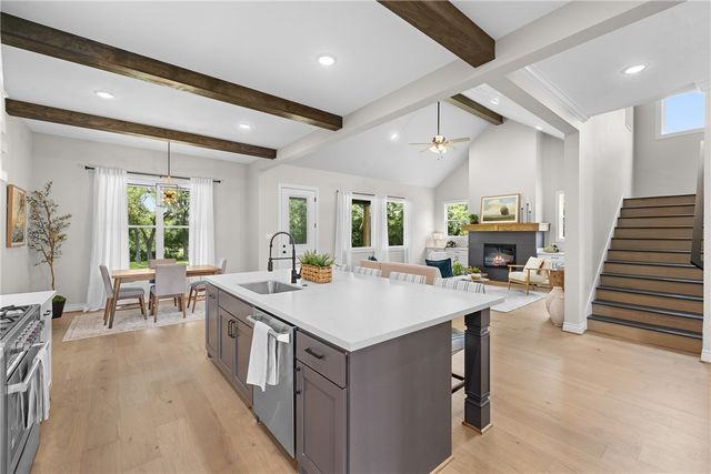 13291 Hopes Creek Road, College Station, TX 77845