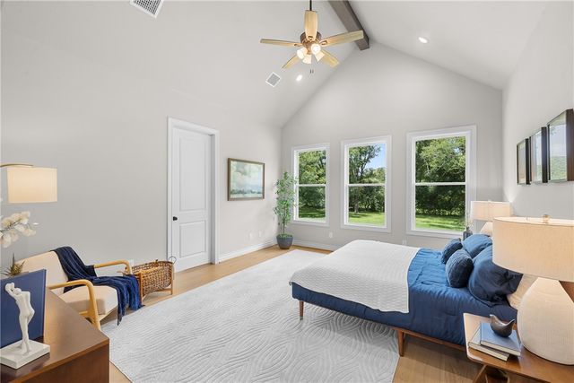 13291 Hopes Creek Road, College Station, TX 77845