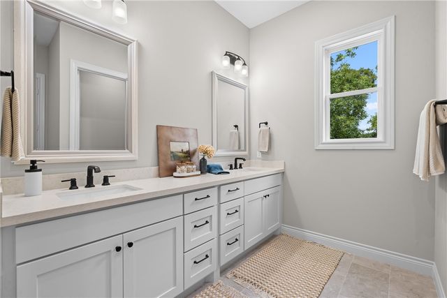 13291 Hopes Creek Road, College Station, TX 77845