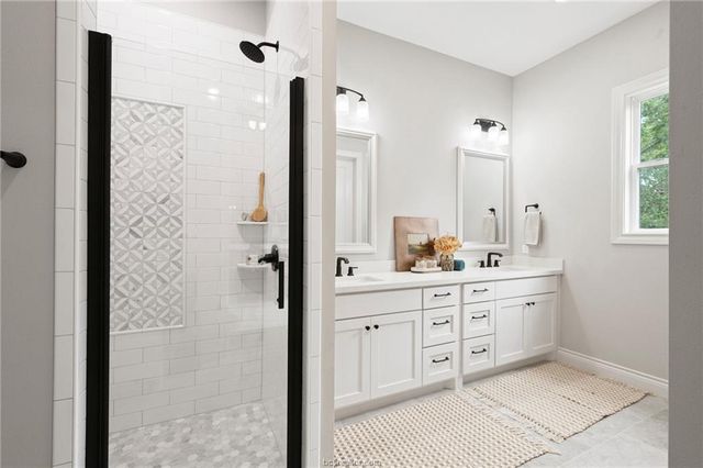 13291 Hopes Creek Road, College Station, TX 77845